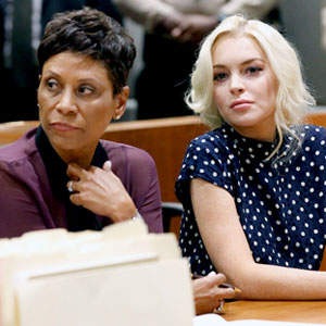 [Lindsay-Lohan.1%255B2%255D.jpg]