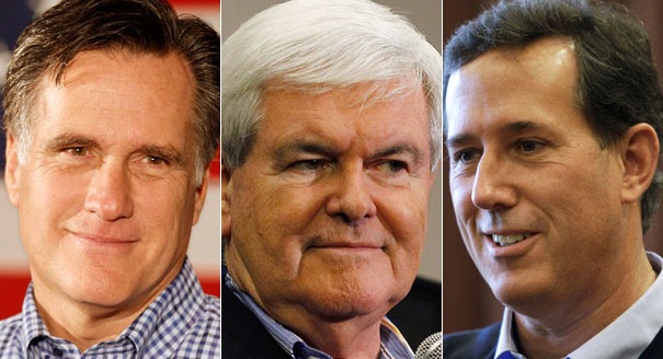 [120101_mitt_newt_rick3_ap_3%255B4%255D.jpg]