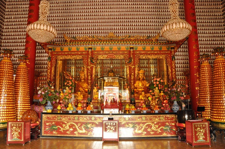 10000-buddhas-monastery-18 10000-buddhas-monastery-18