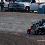 DSC_3784.JPG
