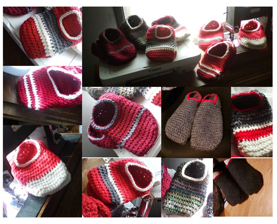 [slippers%255B4%255D.jpg]