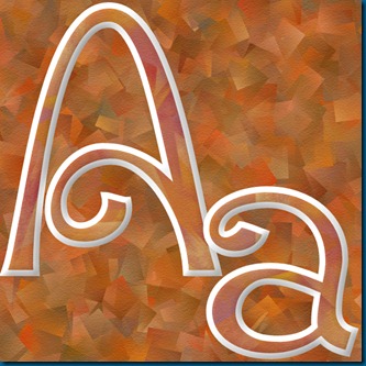 AK-ALPHA04-PREVIEW