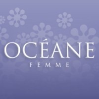 ocene_thumb1-200x200 ocene_thumb1-200x200