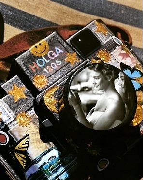 [natalia-vodianova-vogue-paris-june-july-2005-bruce-weber-6%255B5%255D.jpg]