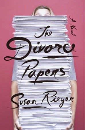 [The%2520Divorce%2520Papers%2520-%2520Susan%2520Rieger.jpg]
