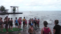 SP et Sprint 2009