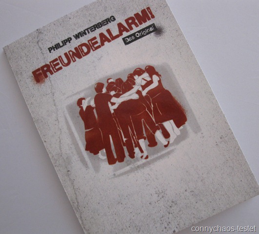 [IMG_0677%255B4%255D.jpg]