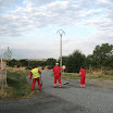 130906-obrascaminosegovia3.jpg