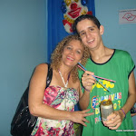 DSC02342.JPG