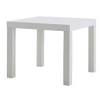 bijzettafel lack € 1,50.jpg