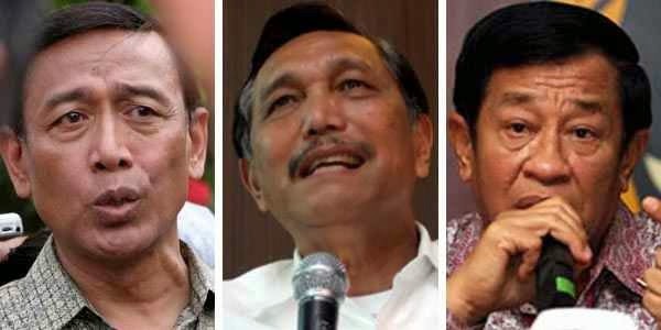 [wiranto%2520luhut%255B5%255D.jpg]