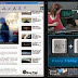 Alt+Tab Show #9 March 28, 2014 Rebroadcast
