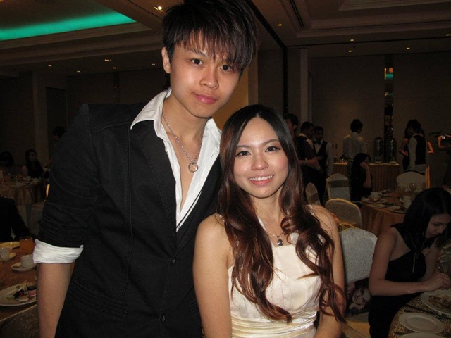 [TALL%2520GUY%255B4%255D.jpg]