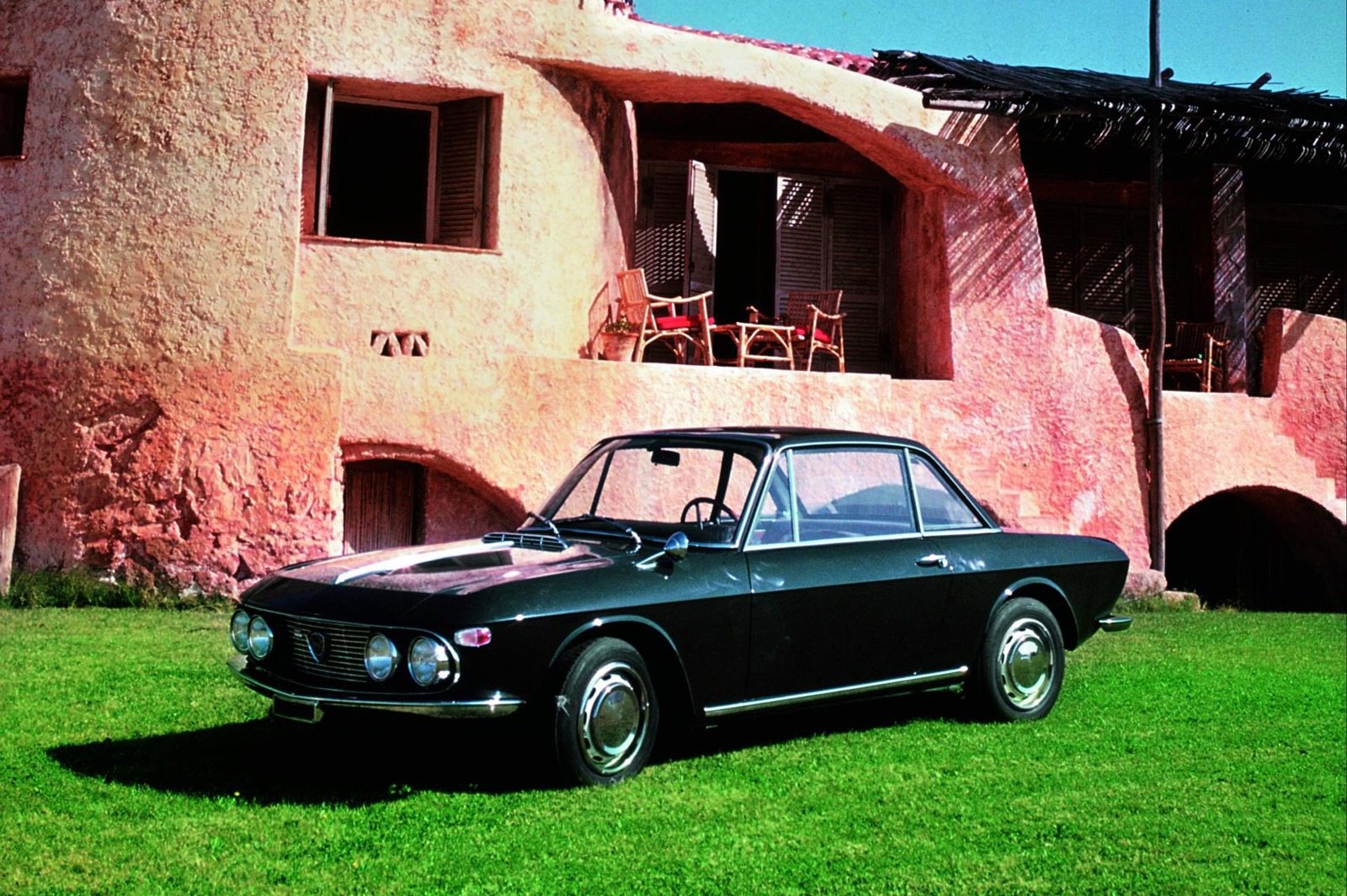 [1967-Lancia-Fulvia-Coupe%255B3%255D.jpg]