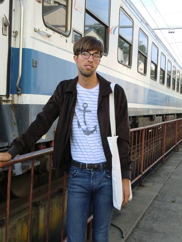 [renfe04%255B2%255D.jpg]