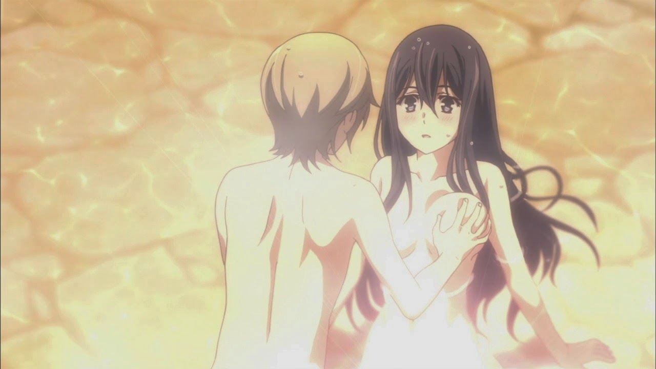 [Gokukoku%2520no%2520Brynhildr%2520-%252004%2520-26%255B2%255D.jpg]