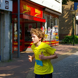 IMGP0131.JPG