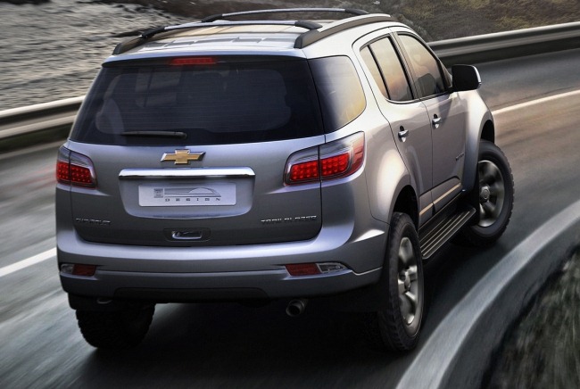 [chevrolet_trailblazer_cn-spec_1%2520%25283%2529%255B2%255D.jpg]