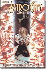 P00002 - Astro City Special - Cerca de ti.howtoarsenio.blogspot.com P00002 - Astro City Special - Cerca de ti.howtoarsenio.blogspot.com