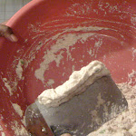 Get ready to fry for about 3 – 4 minutes