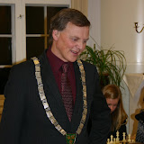 IMG_6873.JPG