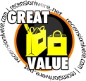 value.png.jpg