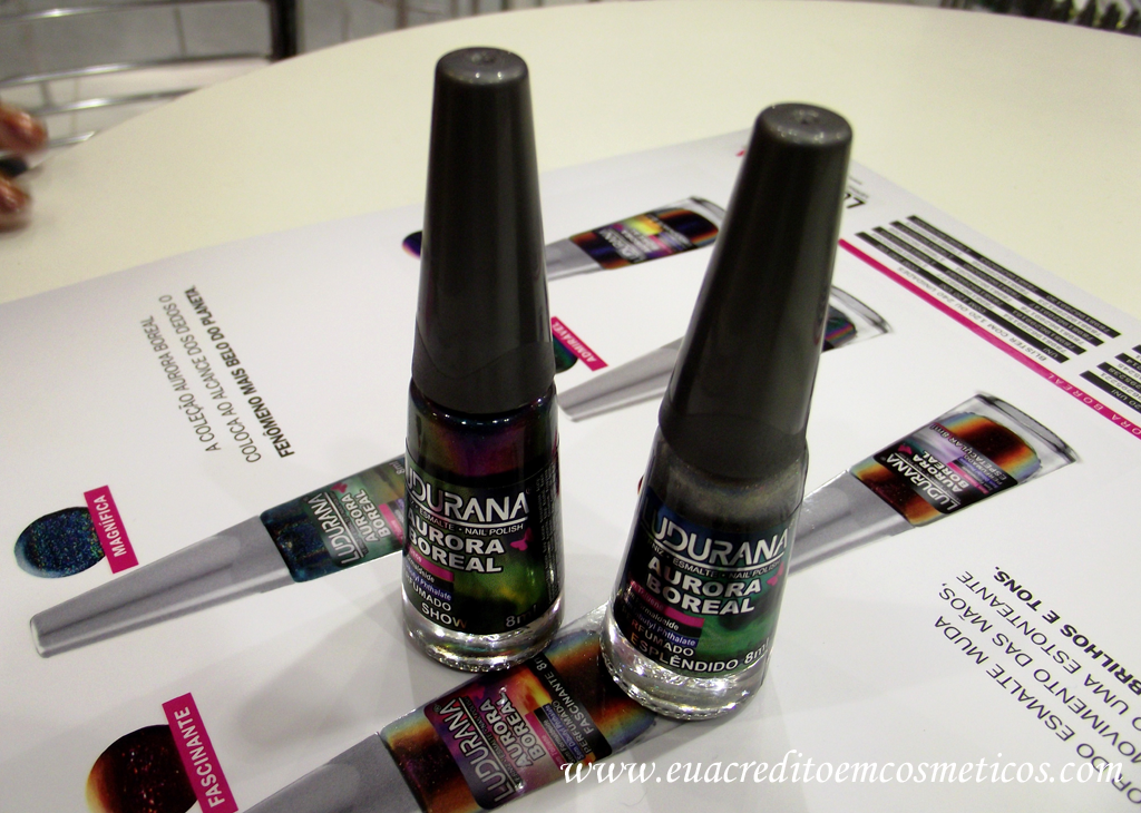 [Esmaltes%2520Ludurana%255B5%255D.png]