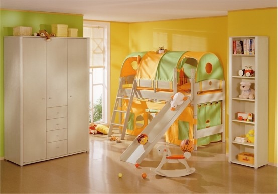[Funny-Play-beds-for-cool-kids-room-design-by-Paidi-7-554x388%255B4%255D.jpg]