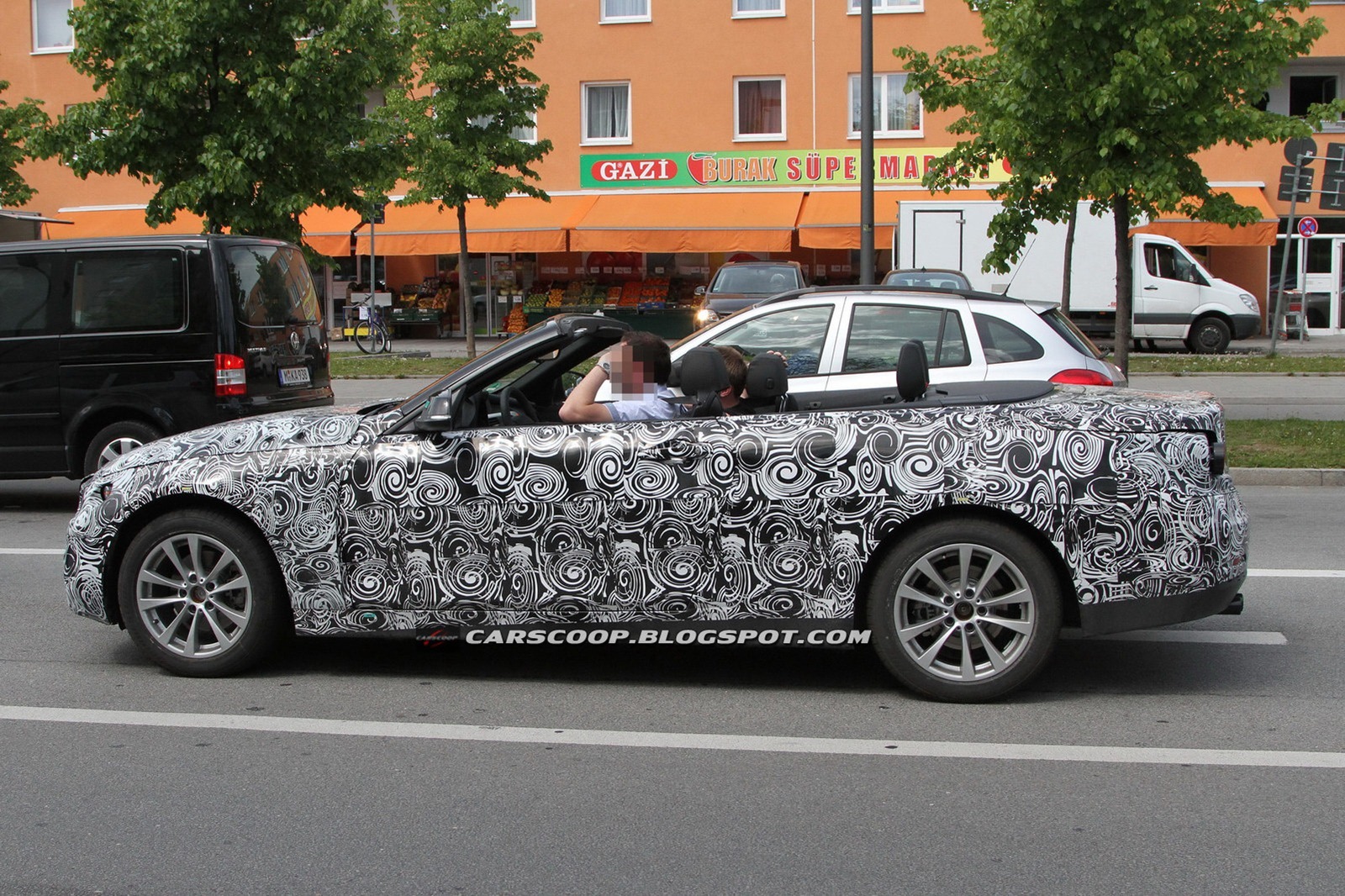 [BMW-4-Cabriolet-3%255B3%255D%255B2%255D.jpg]