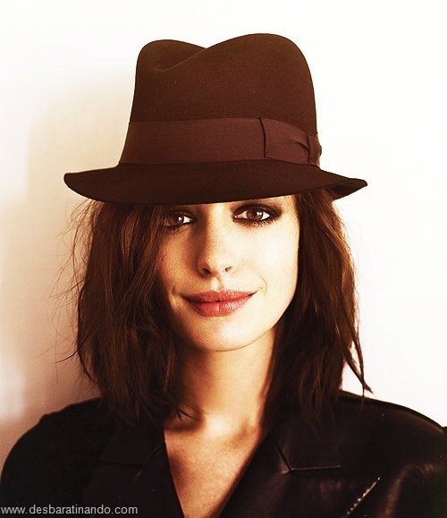 anne hathaway linda sensual sexy desbaratinando (18) anne hathaway linda sensual sexy desbaratinando (18)