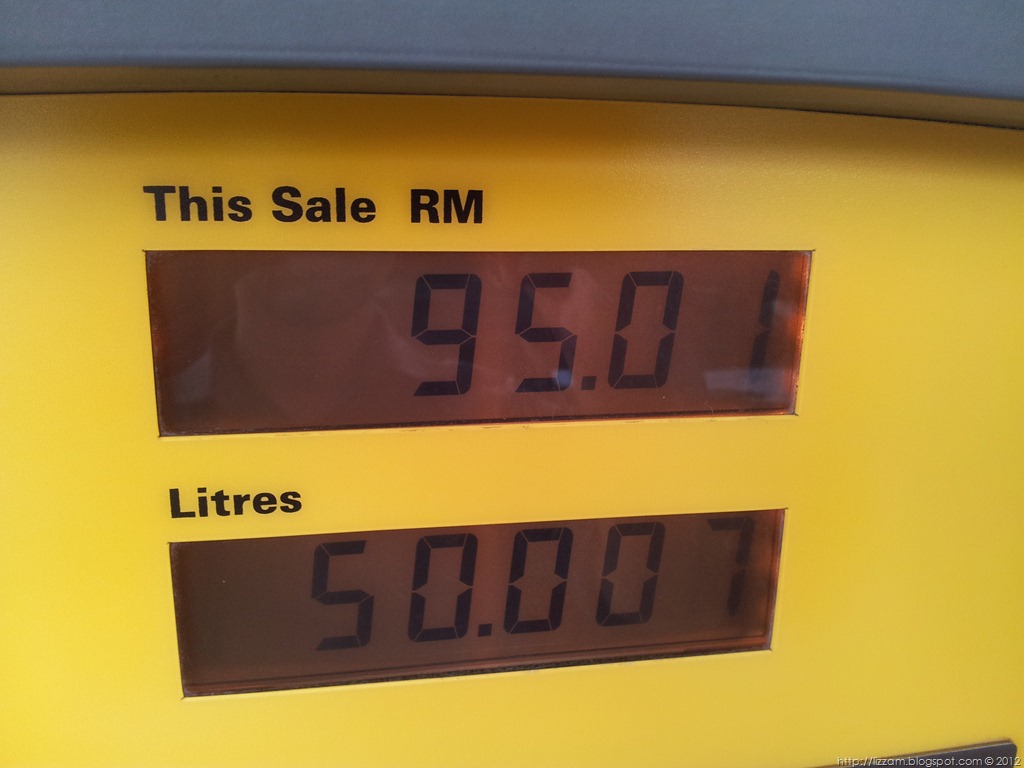 [20120201_185036%255B3%255D.jpg]