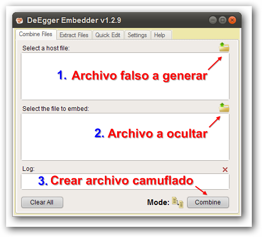 [DeEgger%2520Embedder-screenshot.png]