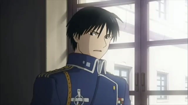 [Hagane-no-Renkinjutsushi-Milos-no-Se%255B3%255D.jpg]