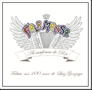 EU-OSSO-MP3s.BLOGSPOT.COM EU-OSSO-MP3s.BLOGSPOT.COM
