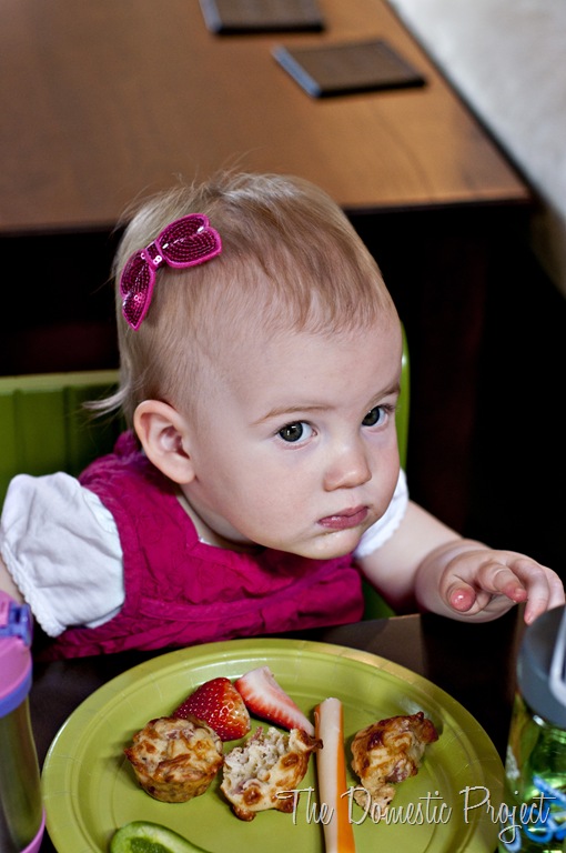[DSC_1907%255B3%255D.jpg]