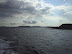 Mykonos and Delos