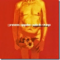 Cover Cover
