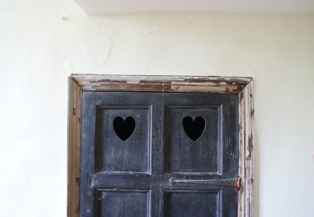 [DSC03315%255B2%255D.jpg]