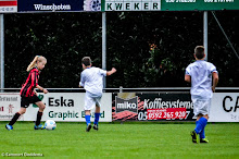 20130921 - WVV D4 - ASVB-WEDDE D1 - 009.jpg
