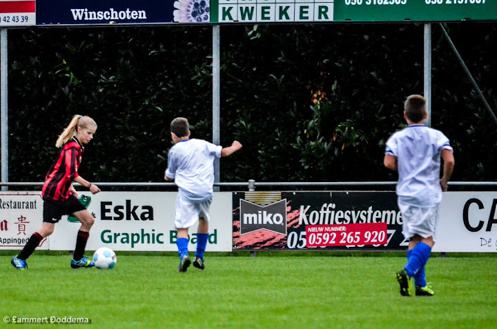 20130921 - WVV D4 - ASVB-WEDDE D1 - 009.jpg