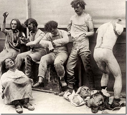 must-see-black-and-white-historic-moments-29 must-see-black-and-white-historic-moments-29