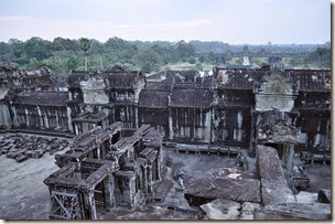 Cambodia Angkor Wat 131225_0471