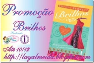 Brilhos Brilhos