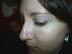 Christmas 2006