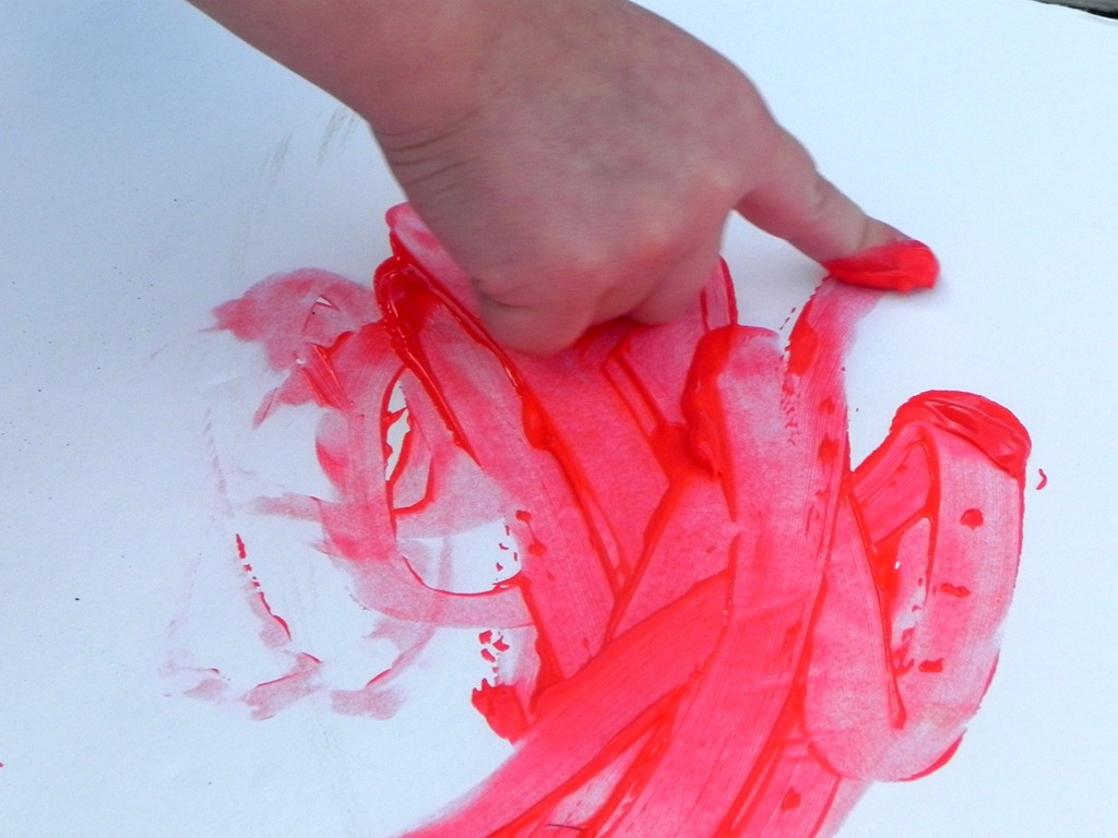 [finger-paint-warm-colors5.jpg]