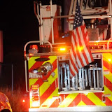 News_110428_StructureFire_OakPark