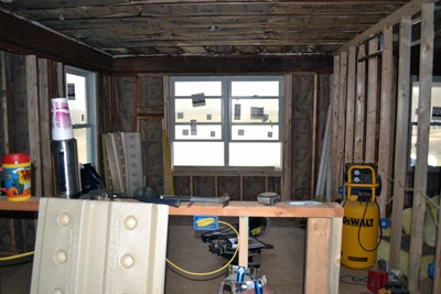 [insulation%25205%255B3%255D.jpg]