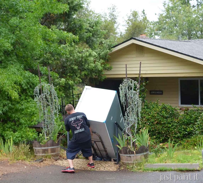 [The-Move-B%255B2%255D.jpg]