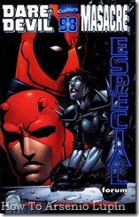 P00041 - Daredevil_Deadpool Annual v1997 #1 - Whomsoever fights monsters... (1997_6)