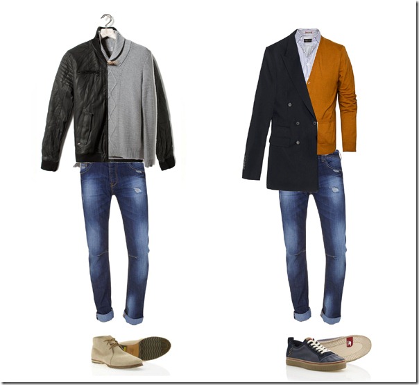 look 2